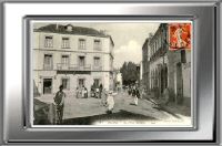 Place Randon 1914.jpg